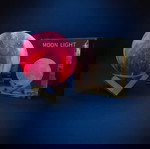  Φωτιστικό Επιτραπέζιο Led