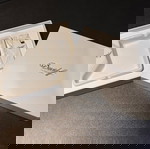  Davidoff συλλεκτική συσκευασία με σταχτοδοχείο και αναπτήρα αχρησιμοποίητη!