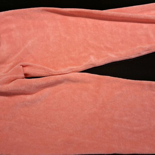 Sugarfree girls' tracksuit 7-8 years like new