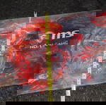  Mousepad MSI Gaming Μεγαλου Μεγεθους