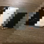  iPhone 3GS ανταλλακτικά όλα μαζί