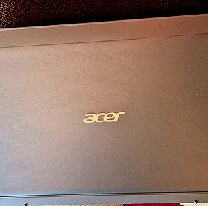 Acer -Tablet 2 in 1