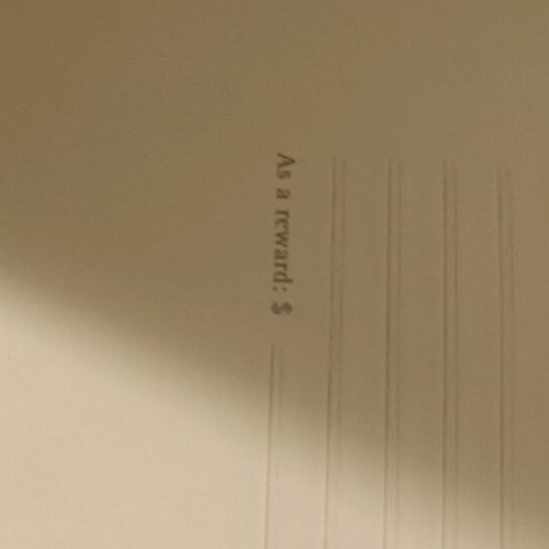 Moleskine travel journal like new with black hard cover