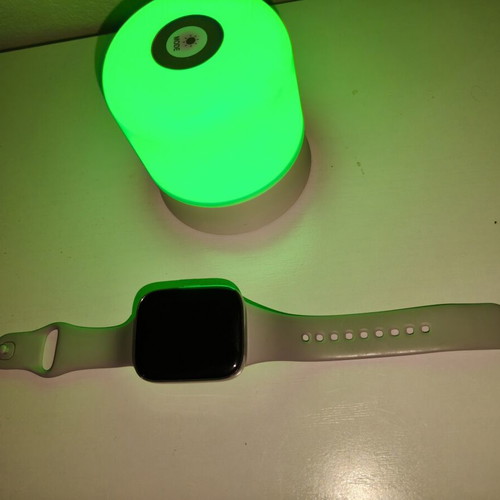 Xiaomi Watch Active 3 smartwatch