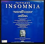  Faithless - insomnia
