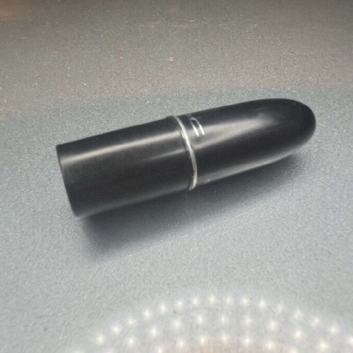 Mac Ruby Woo lipstick red new, mini