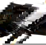  Γυαλιά 3D εικονικής *i-JMB* πραγματικότητας (Virtual Reality) για κινητά Android & iOS.