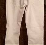  Staff jeans & Co λευκό