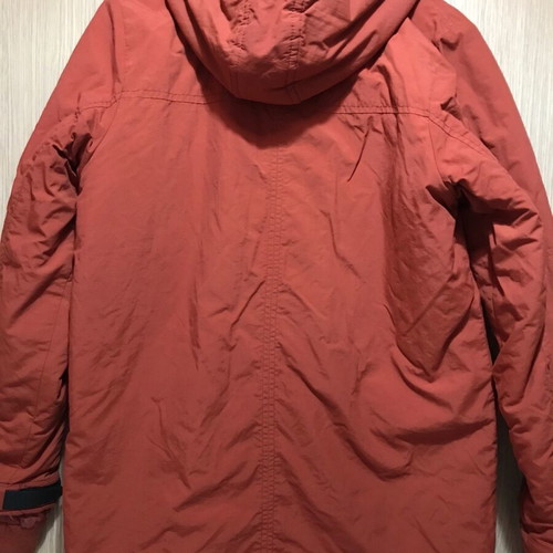 Boy's jacket 13-14 years like new
