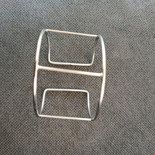Metal bracelet like new