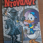 Donald issue 39 used