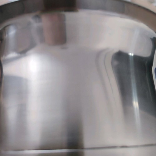 Fissler Magic Line 1.7L saucepan like new