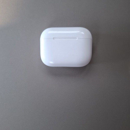 A20TR wireless earbuds