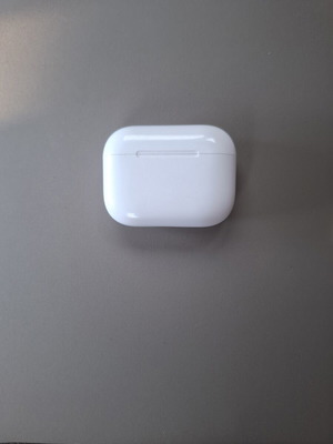 A20TR wireless earbuds