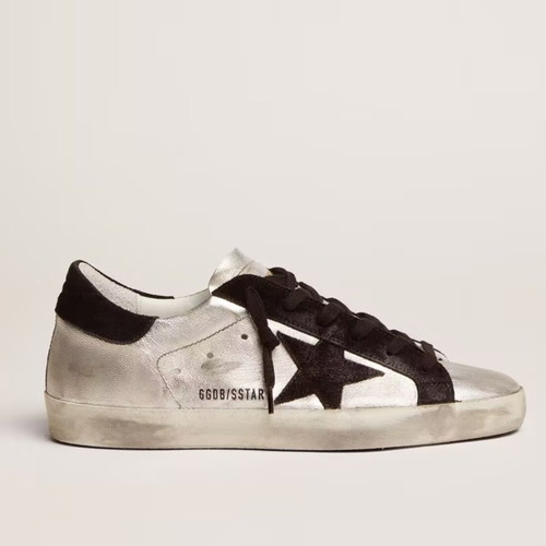 Golden Goose women's shoes new