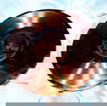 Edison Diamond Disc 80520 used collectible classical phonograph record