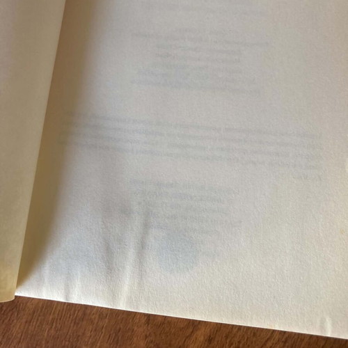 Τομάς Κραμπ Συνοπτική ιστορία της επιστήμης βιβλίο μεταχειρισμένο, ελληνικά