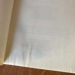 Τομάς Κραμπ Συνοπτική ιστορία της επιστήμης βιβλίο μεταχειρισμένο, ελληνικά