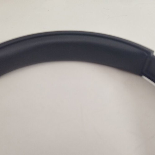 Sony WH-CH520 wireless headphones