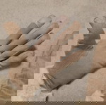 Γάντια UGG