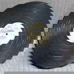  D.R.I. – 4 Of A Kind - Vinyl, LP, Album -CUT OUT Copy