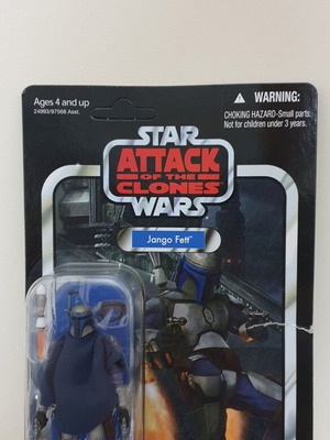 Star Wars Yoda Saga Legends 2010 SL13 In Star Case - Galactic Battle Game | Australia