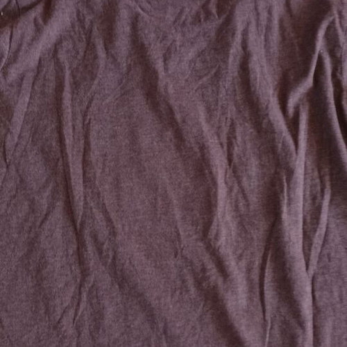 Men's long-sleeve T-shirt XL brown new with tags