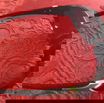 ΓΥΑΛΙΑ ΗΛΙΟΥ