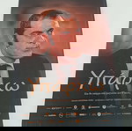  Υπαρχω