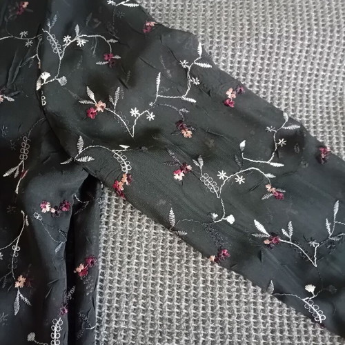 Miss Simbolo women's tunic S like new, excellent condition