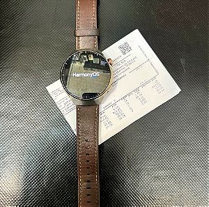 Smart watch Huawei 4 Pro