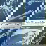  Περιοδικό ΟΔΟΣ ΠΑΝΟΣ 1990