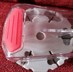 Universal pill cutter new, various sizes