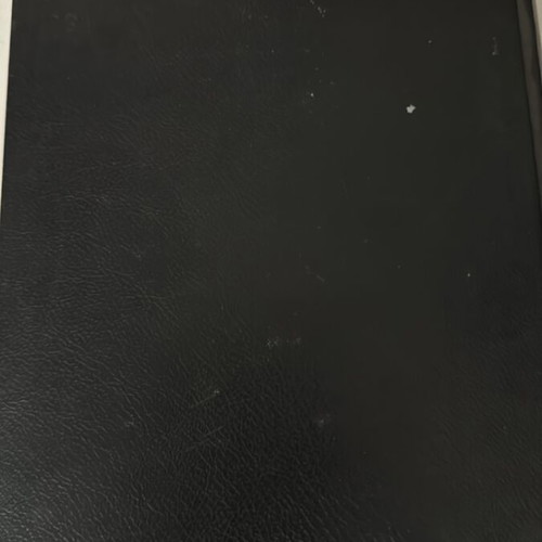 Arithmetic Preparation textbook used, Greek