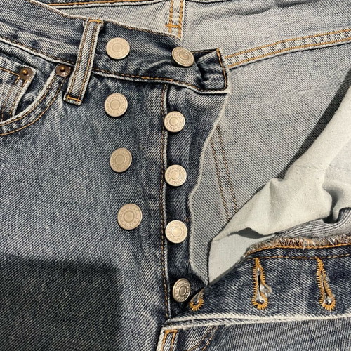 Salt and pepper Gia S/W Cropped