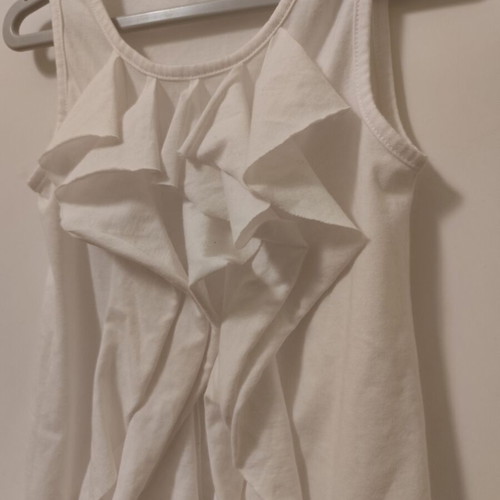 Next tank top like new, size 98 cm for 3 years old