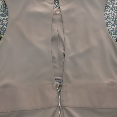 Lipsy London Formal Dress like new, size M-L