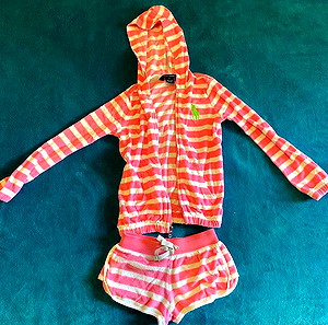 Ralph Lauren set νο 6