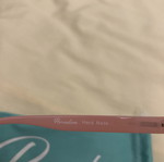 Pervedere pink sunglasses new