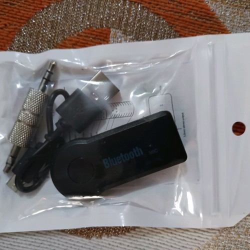 Turbo-XD400 2+1 speakers like new with Bluetooth