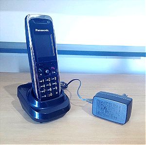 Panasonic/Wireless Phone