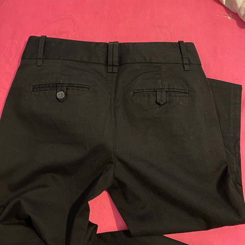 Zara pants size M 38 10