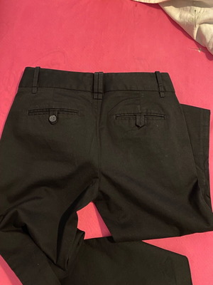 Zara pants size M 38 10