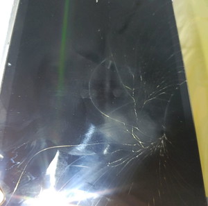 tablet lenovo m10 3rd generation