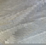 Καινούργια Γάζα σγουρή μακρόστενο κομμάτι