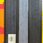 Doormat new