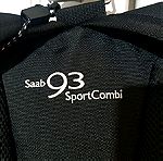  σακίδιο SAAB 20L πεζοπορίας /αναρρίχησης