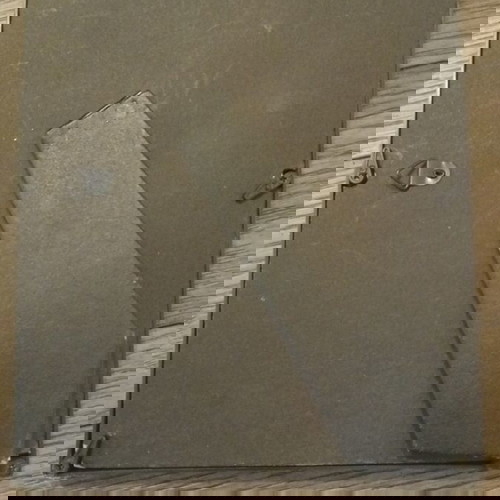 Κορνίζα 15×20cm