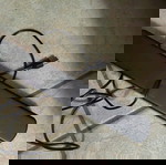 φωτακι