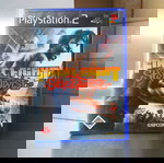  PS2 Games σε Προσφορά